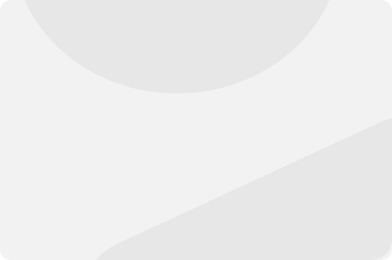efront support test