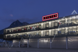 Value Selling @ Leister